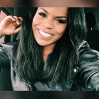 Amber Ingram Email & Phone Number