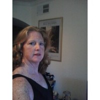 Joan Lindsay Email & Phone Number