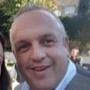 Alsford Timber Ltd Employee Kevin Mills's profile photo