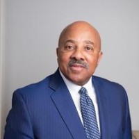 MassMutual Employee Robert Edmondson's profile photo