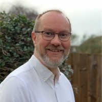 Sorin Group Employee Paul Homer's profile photo