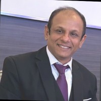 OpenMethods Employee Balasubramaniam K.'s profile photo