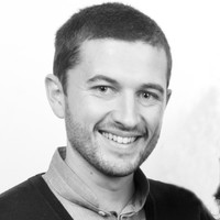 Allianz France Employee Melaine Euzenat's profile photo