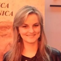 Viviane Bischoff Email