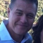 ESTEE LAUDER Employee Steve Shannon's profile photo