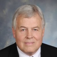 Rob Couch Email & Phone Number