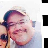 Don Holman Email & Phone Number