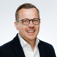 Jp Feidner Email & Phone Number