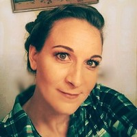 Offshore Rig Movers International, Inc. Employee Melissa Payne's profile photo