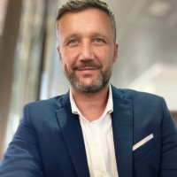 PREVENTIAM Employee Juan Manuel Gomez's profile photo