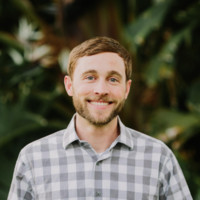 Mike Kirkpatrick Email & Phone Number