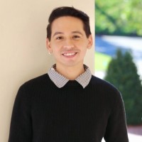 aiEDU.org Employee Christian Pinedo's profile photo