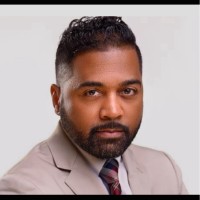 Phil Armstrong Email & Phone Number