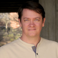 HFA (Harrison French and Associates) Employee Benjamin Steinert's profile photo