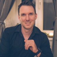 BMW Group Employee Sönke Schmidt's profile photo
