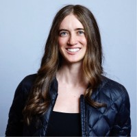 Julia Marks Email & Phone Number