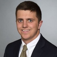 Matthew Bushland Email & Phone Number