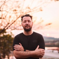 RenderThat Employee Gustavo Tassoniero's profile photo