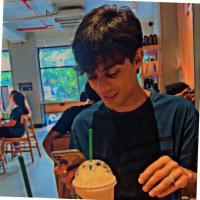 Funfull Employee Anshu Sharma's profile photo