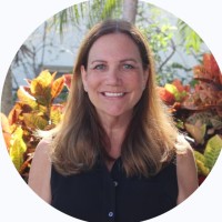 St. Mark's Episcopal Church and School Employee Nicole Willi's profile photo