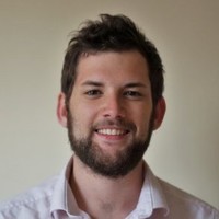 Oliver Stevenson Email