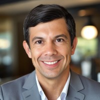 The Northwest Group, LLC Employee Daniel Storms's profile photo