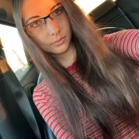 Hercules Materials Holdings LLC. Employee Haley Lutherloh's profile photo