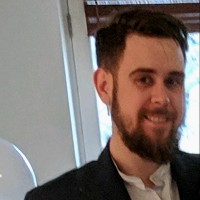 WeVee Employee Aleksandar Stanoykovich's profile photo