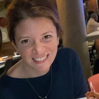 TALEA Beer Co. Employee Bonnie Calkins's profile photo