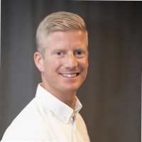 Trollhättans Stad Employee Rasmus Ländström's profile photo