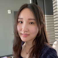 Daye Kwon Email