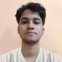 Gagan Prakash's profile photo