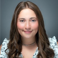 Alexis Daniel Email