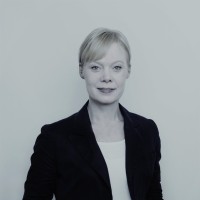 Landesvereinigung für Gesundheit und Akademie für Sozialmedizin Niedersachsen Bremen e. V. Employee Ilka-Marina Meyer's profile photo