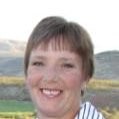VitalBody Employee Stacy Dixon-Jones's profile photo