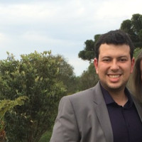 Carlos Cajueiro Email