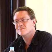 Formasup' 82 Employee Nicolas Malinowski's profile photo