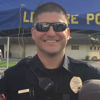 Jason Stephens Email & Phone Number