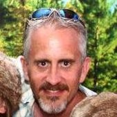 Jocelyn Lefrançois Email