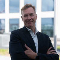 Henry Kylänlahti Email