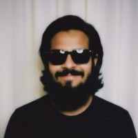 Improdata Employee Abdul Basit's profile photo