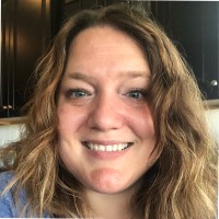 Intermountain Healthcare Employee Stacey Sequeira's profile photo