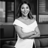 Acklen Avenue Employee Chelsey Gonzalez's profile photo