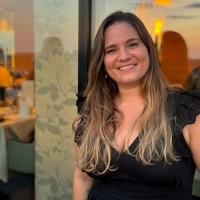 Forever Living Products India Employee Melissa Ruthardt's profile photo