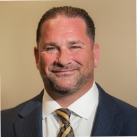 Nationwide Mortgage Bankers, Inc. Employee Robert Lombardo's profile photo