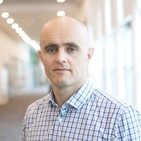 Tim Cowan Email & Phone Number