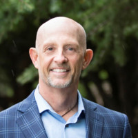 David Copenhaver Email
