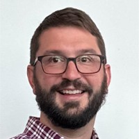 Infineon Technologies Employee Greg Brenner's profile photo