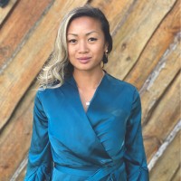 Eleiko Employee Lisa Bui's profile photo