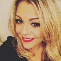 Dynamics Consultants Employee Megan Miller's profile photo